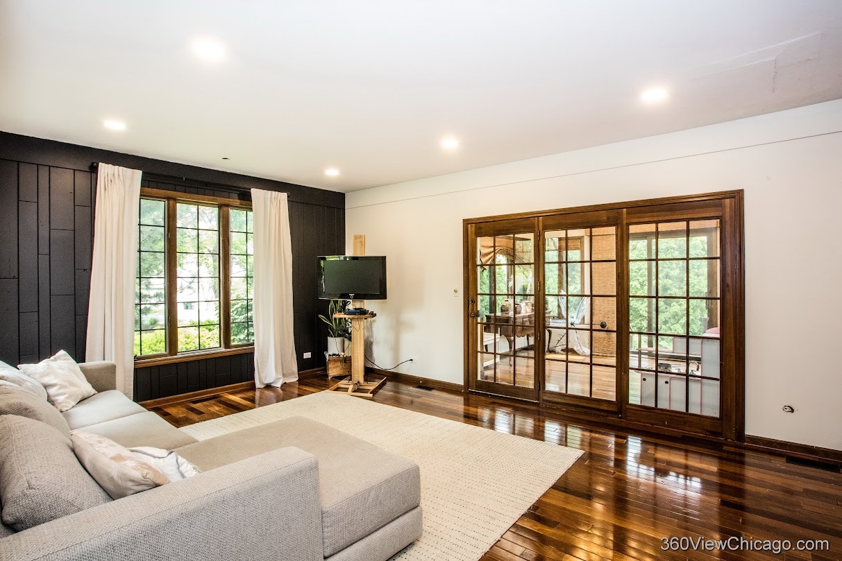 304 Polo Lane