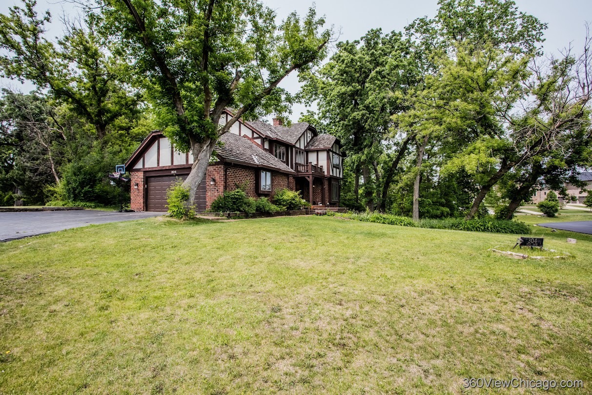304 Polo Lane