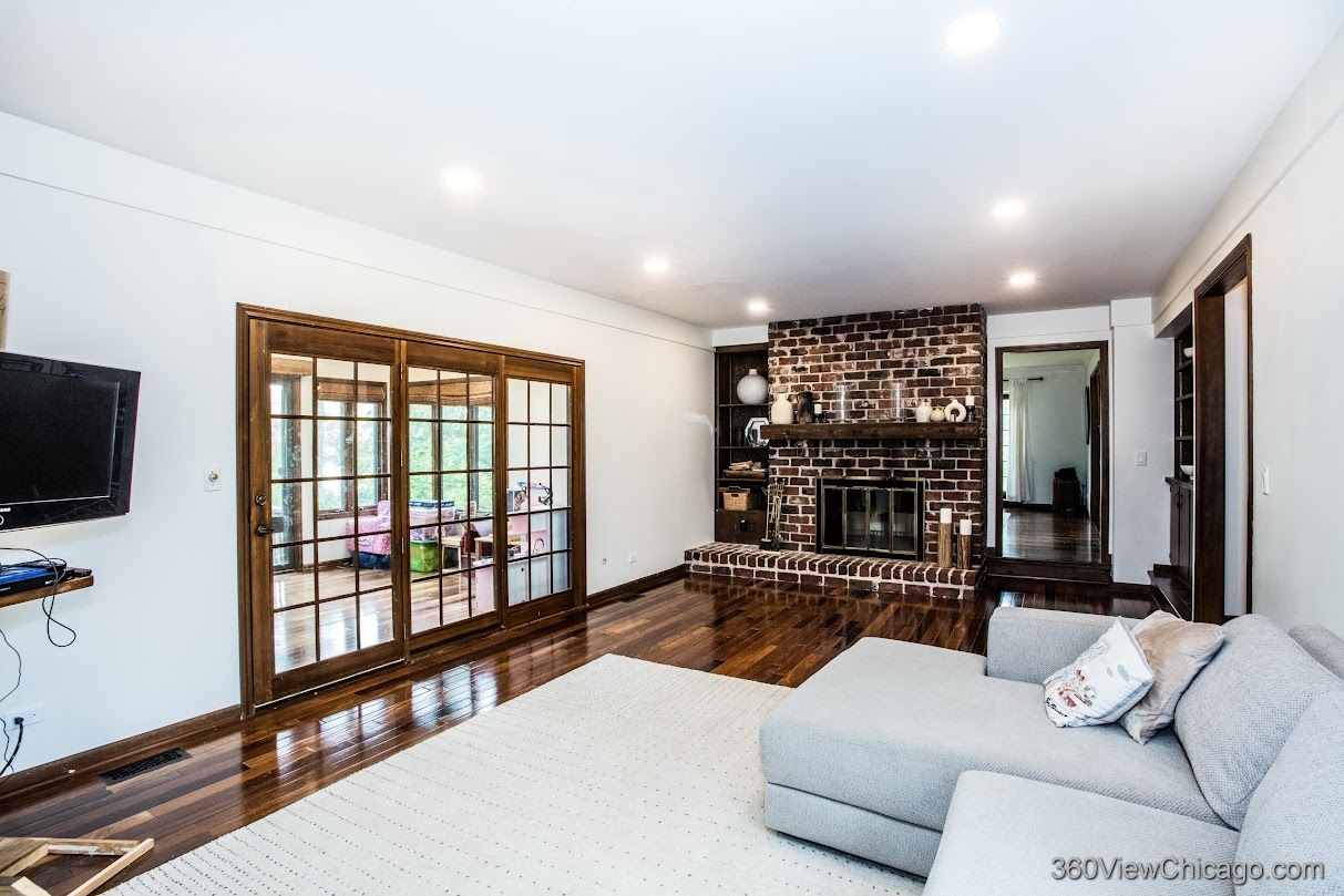 304 Polo Lane