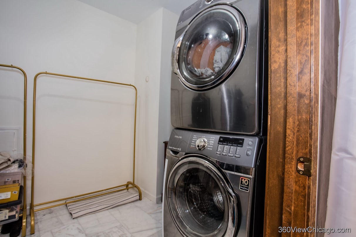 304 Polo Lane