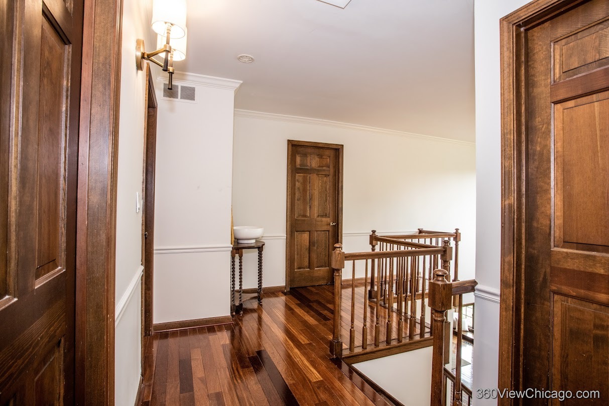 304 Polo Lane