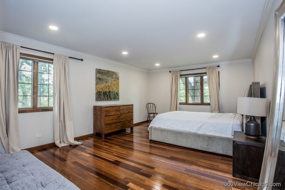 304 Polo Lane