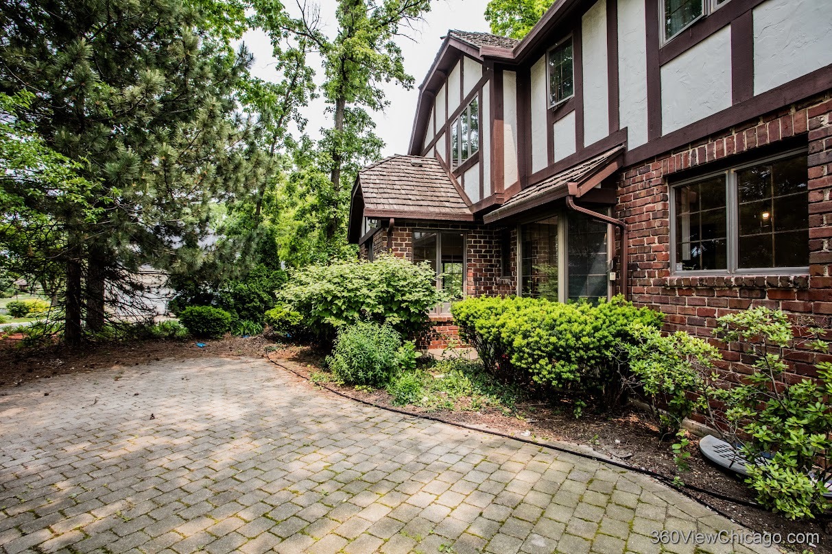304 Polo Lane