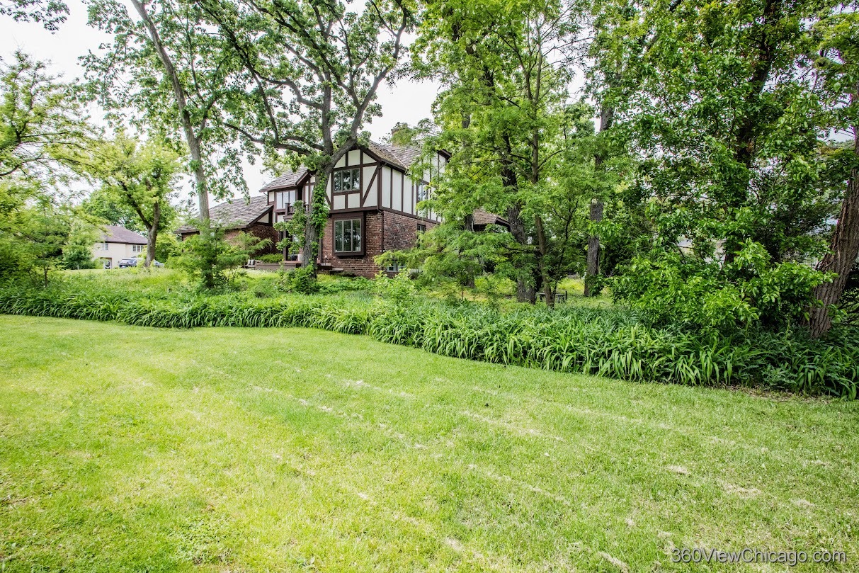 304 Polo Lane