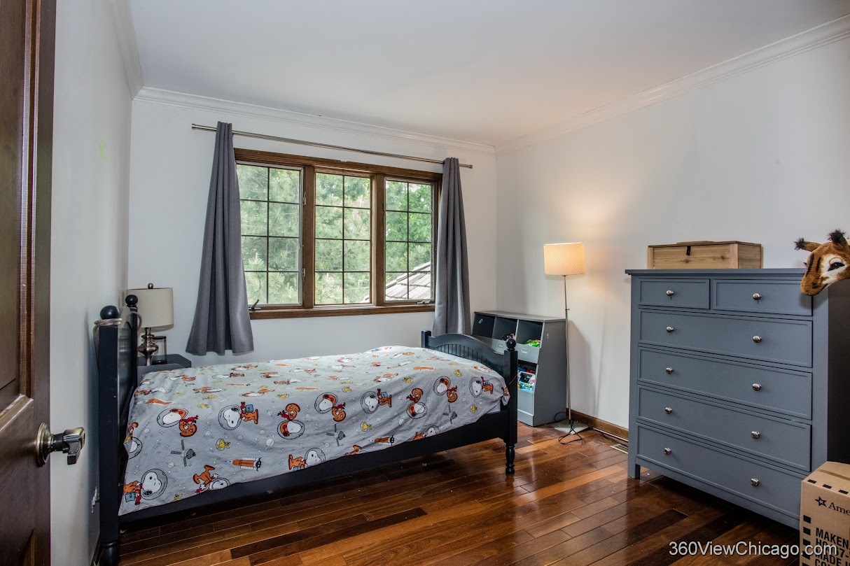 304 Polo Lane