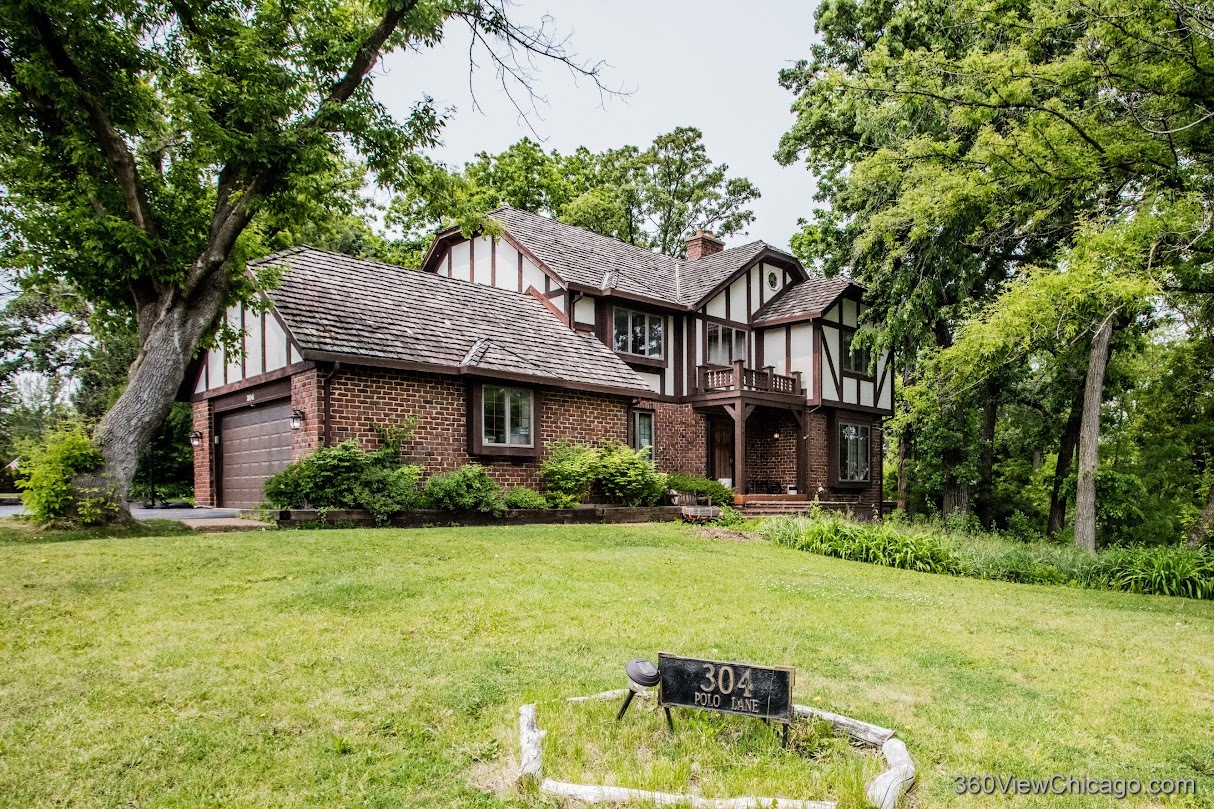304 Polo Lane