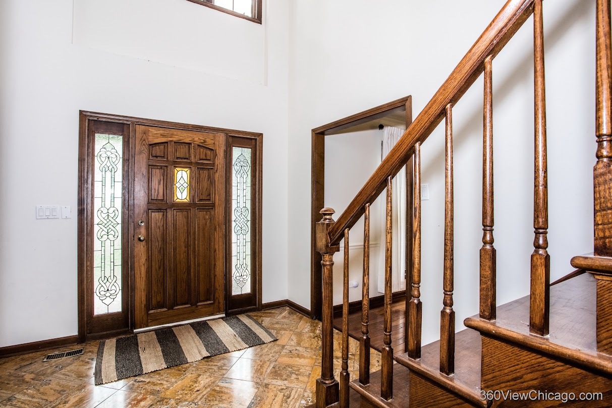 304 Polo Lane