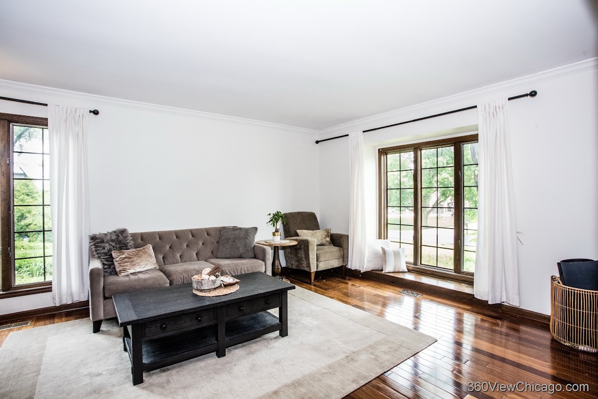 304 Polo Lane