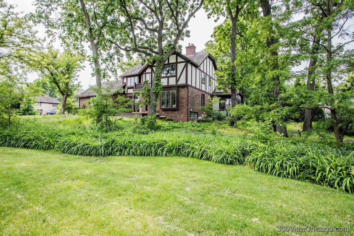 304 Polo Lane