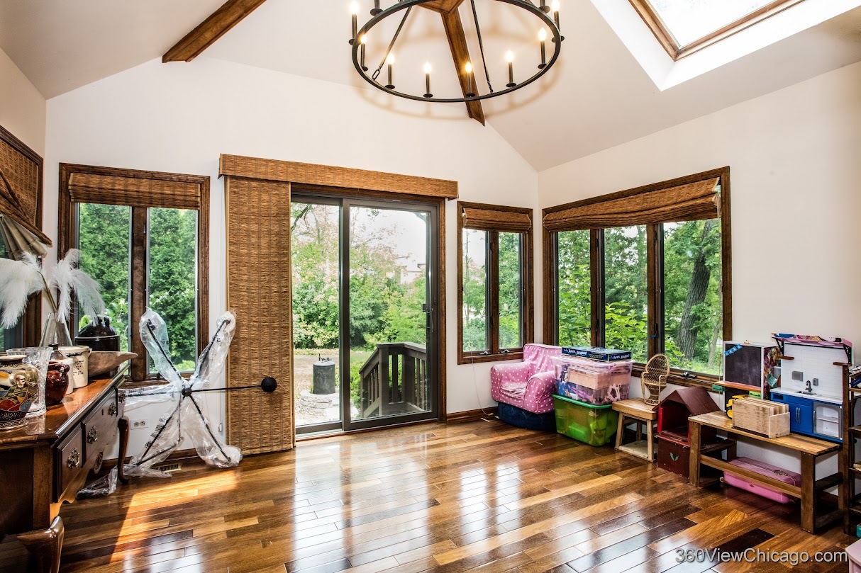 304 Polo Lane
