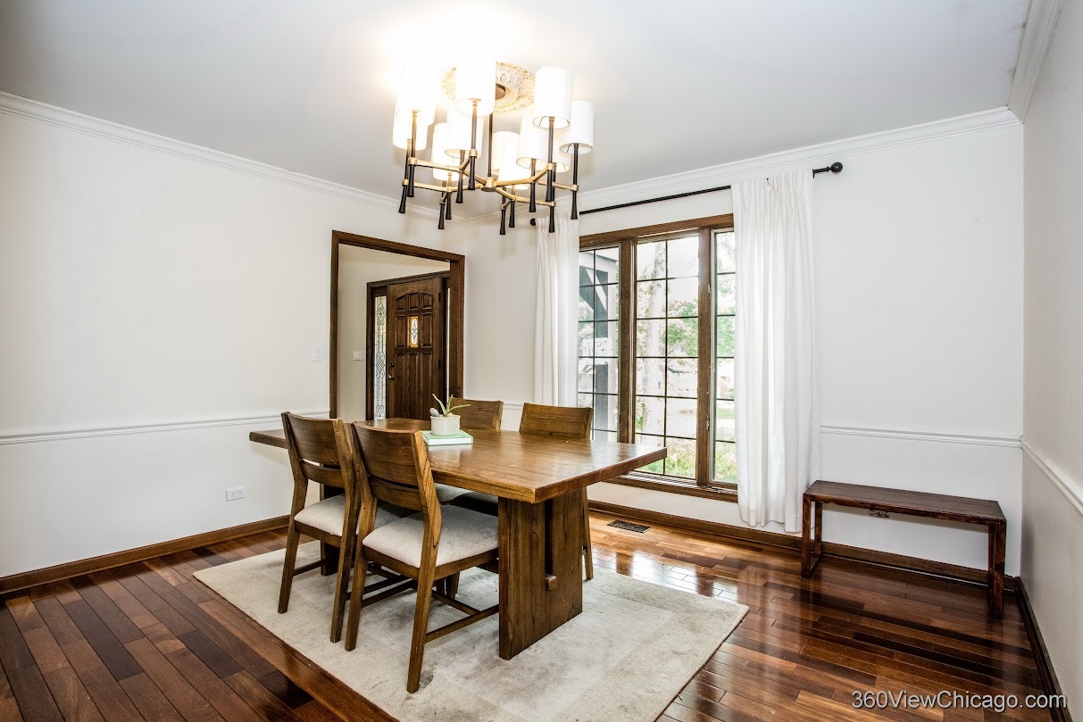 304 Polo Lane