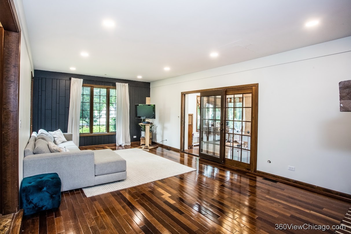 304 Polo Lane