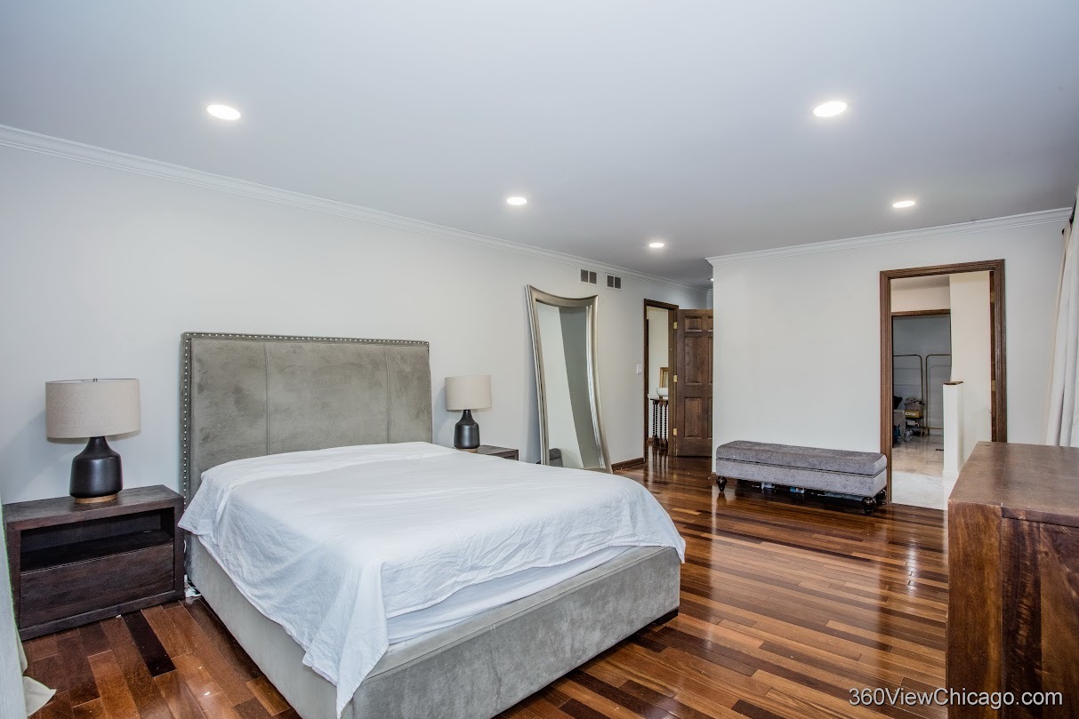 304 Polo Lane