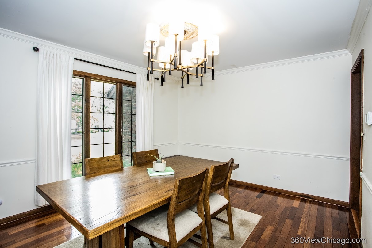 304 Polo Lane