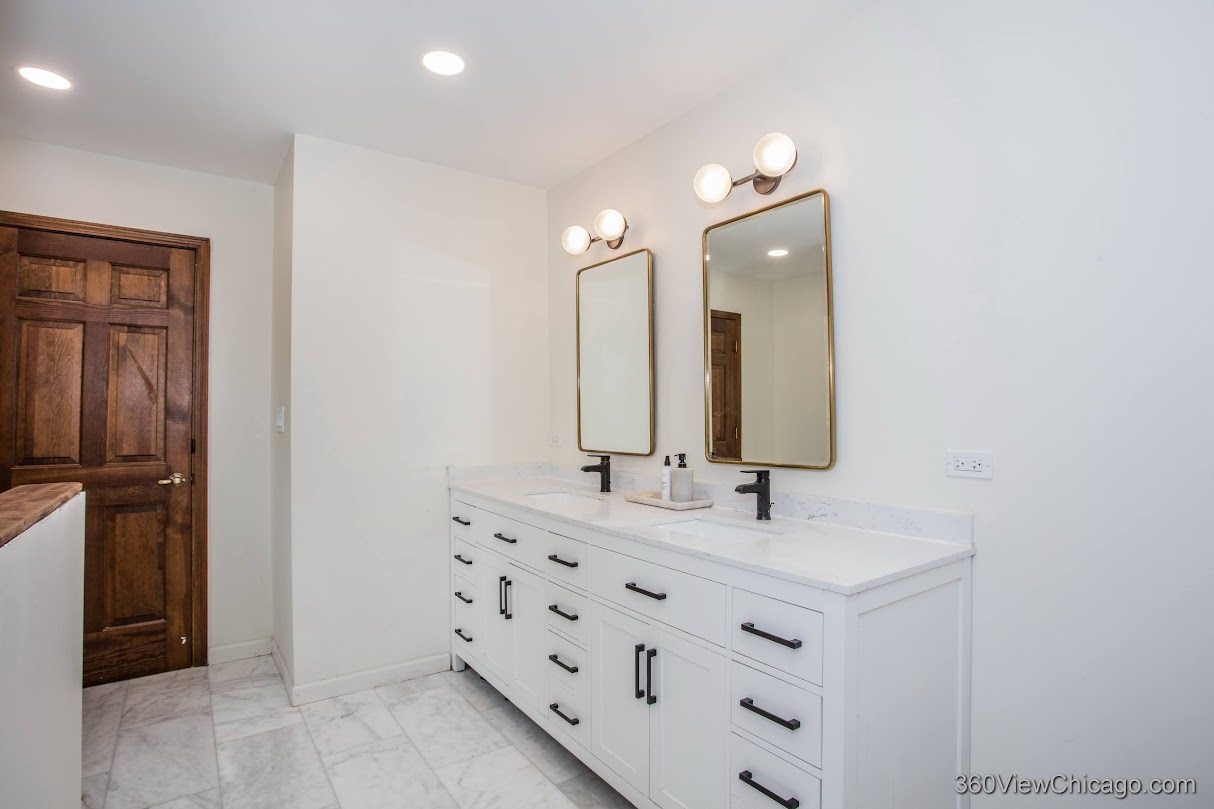 304 Polo Lane