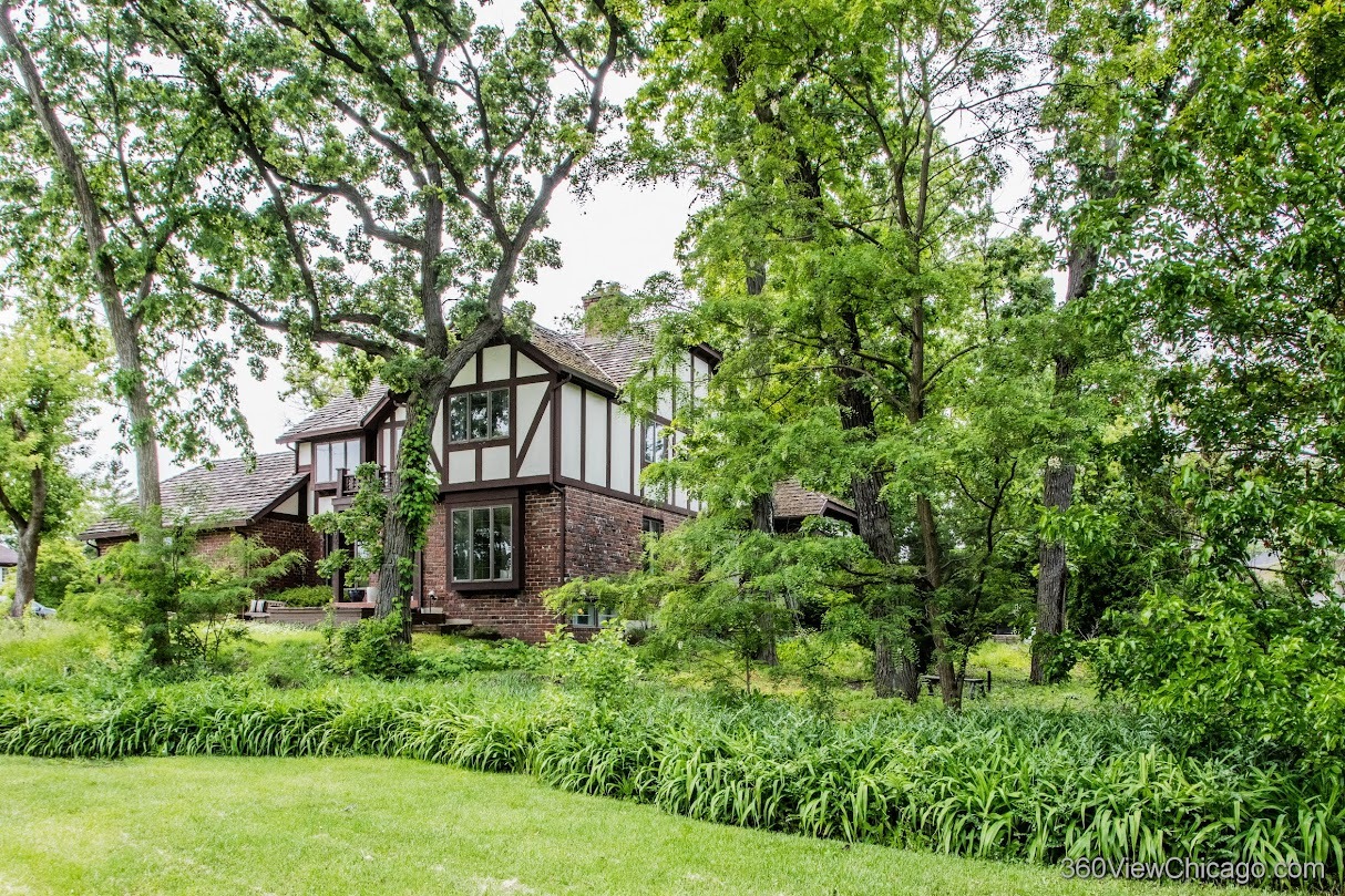 304 Polo Lane
