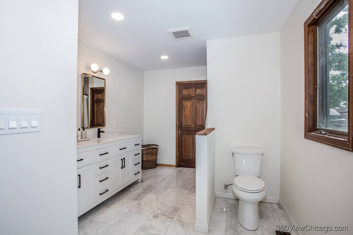 304 Polo Lane