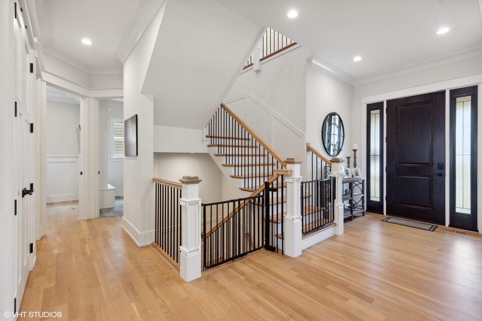 834 S Poplar Avenue