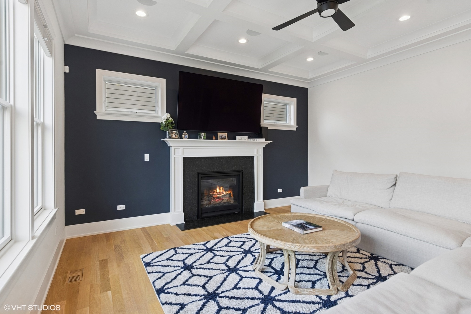 834 S Poplar Avenue