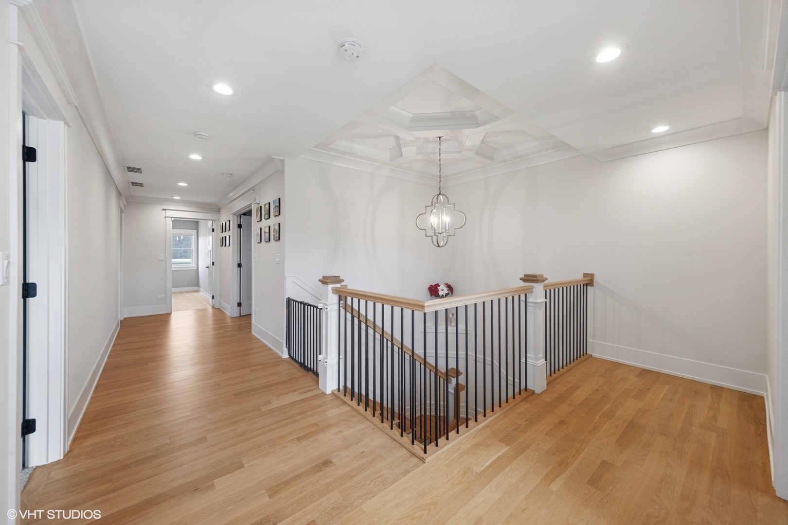 834 S Poplar Avenue