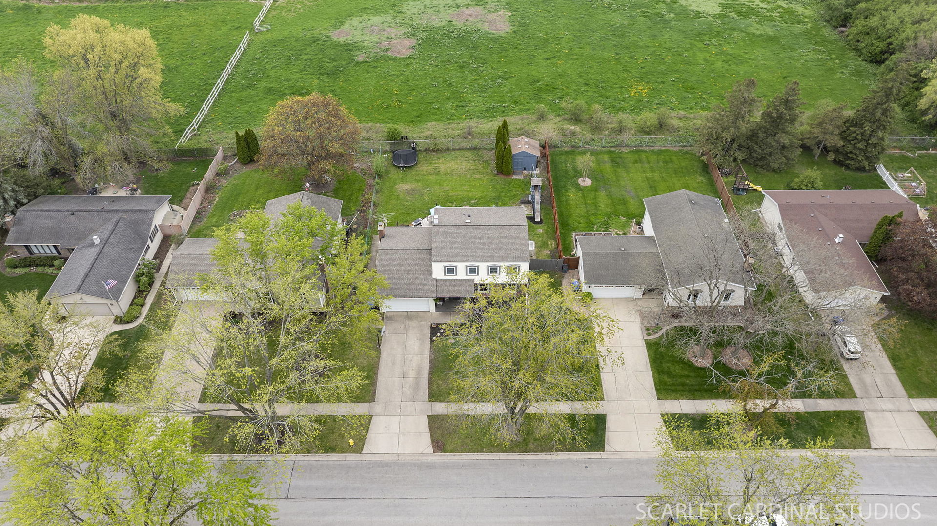 2288 Westminster Street