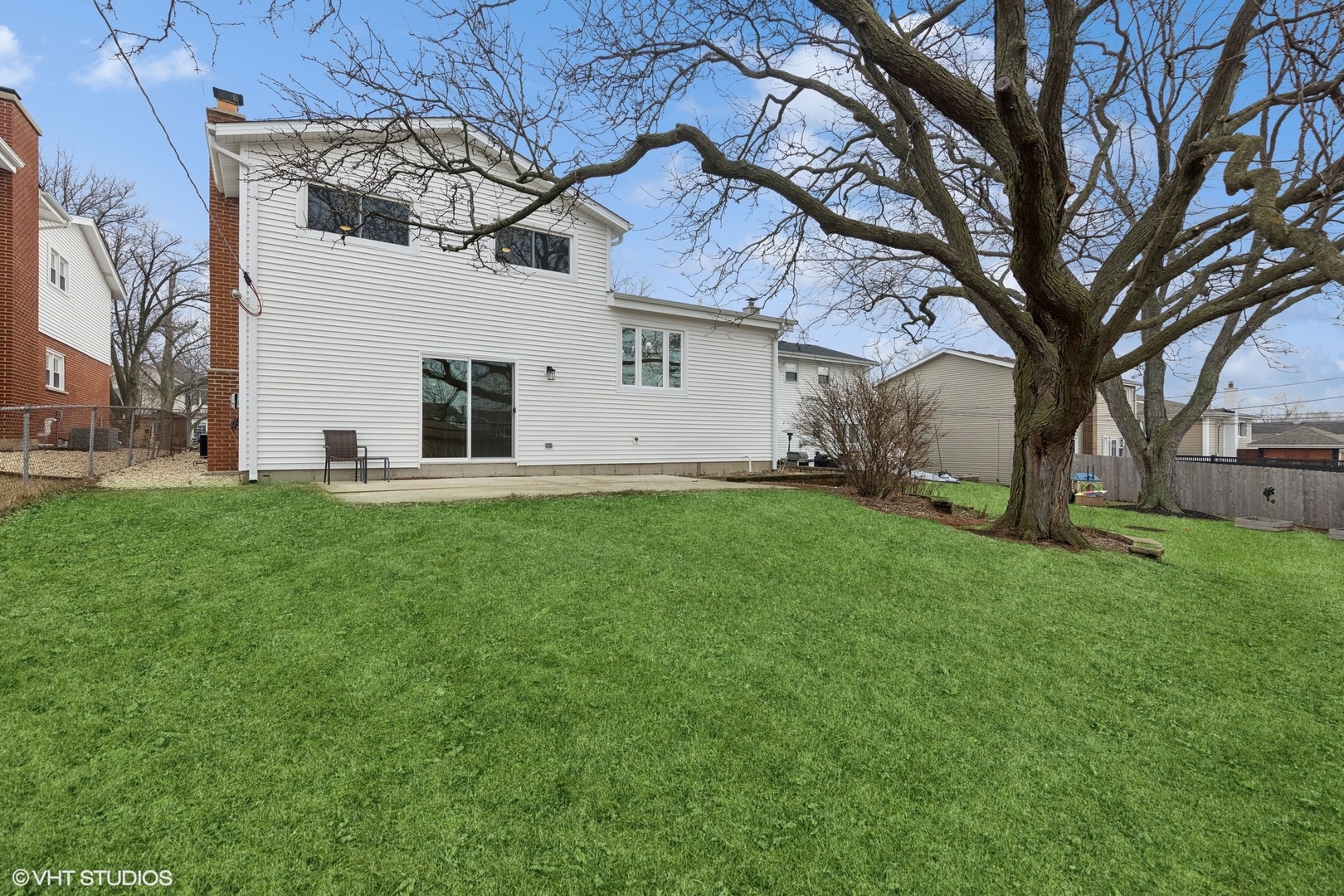 940 S Cedar Avenue