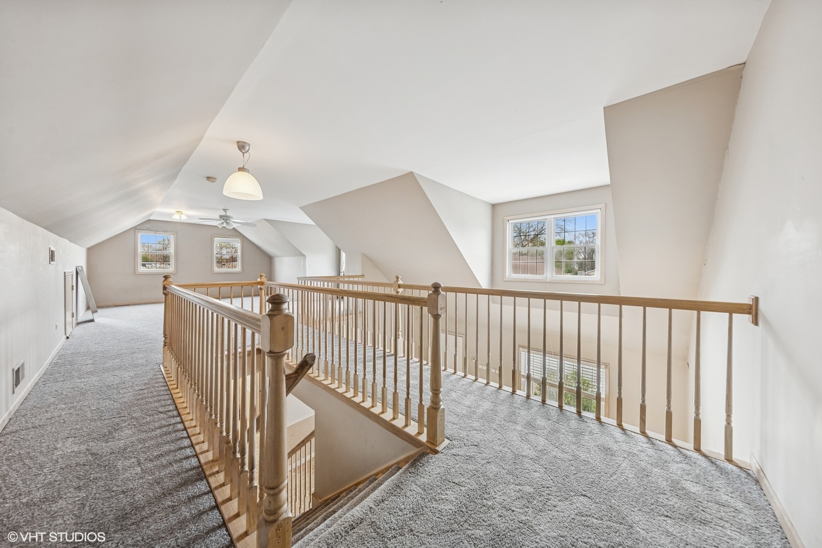 427 W Saint Charles Road