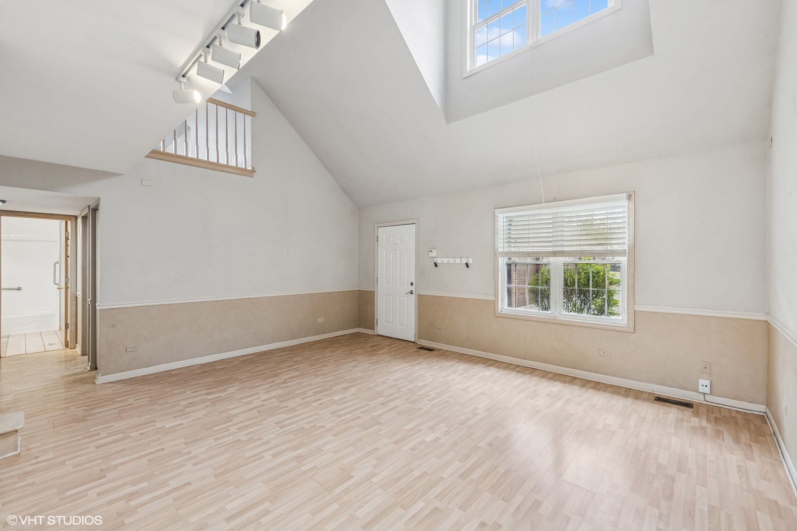 427 W Saint Charles Road