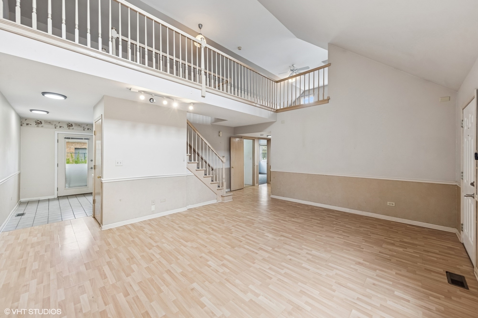 427 W Saint Charles Road