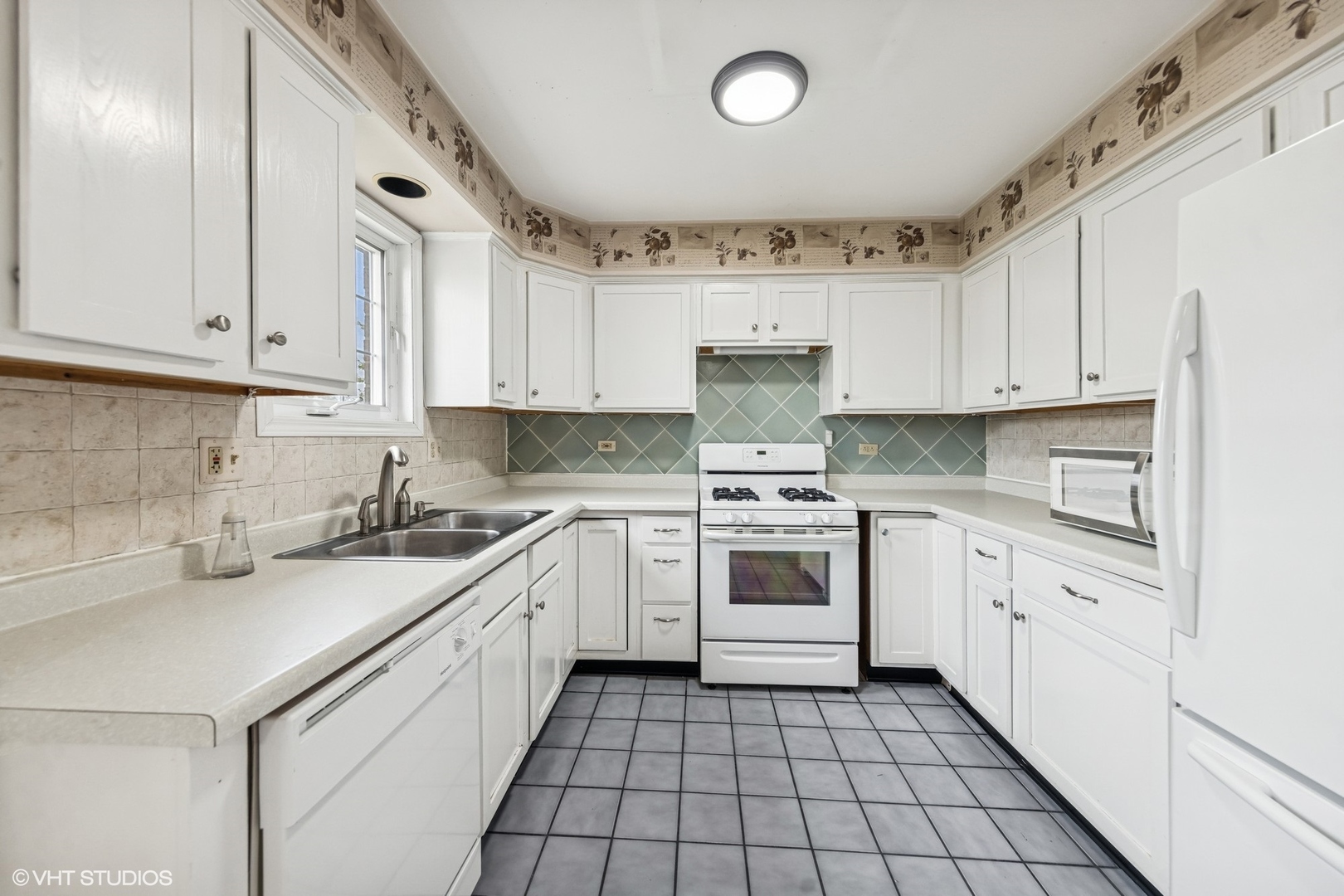 427 W Saint Charles Road