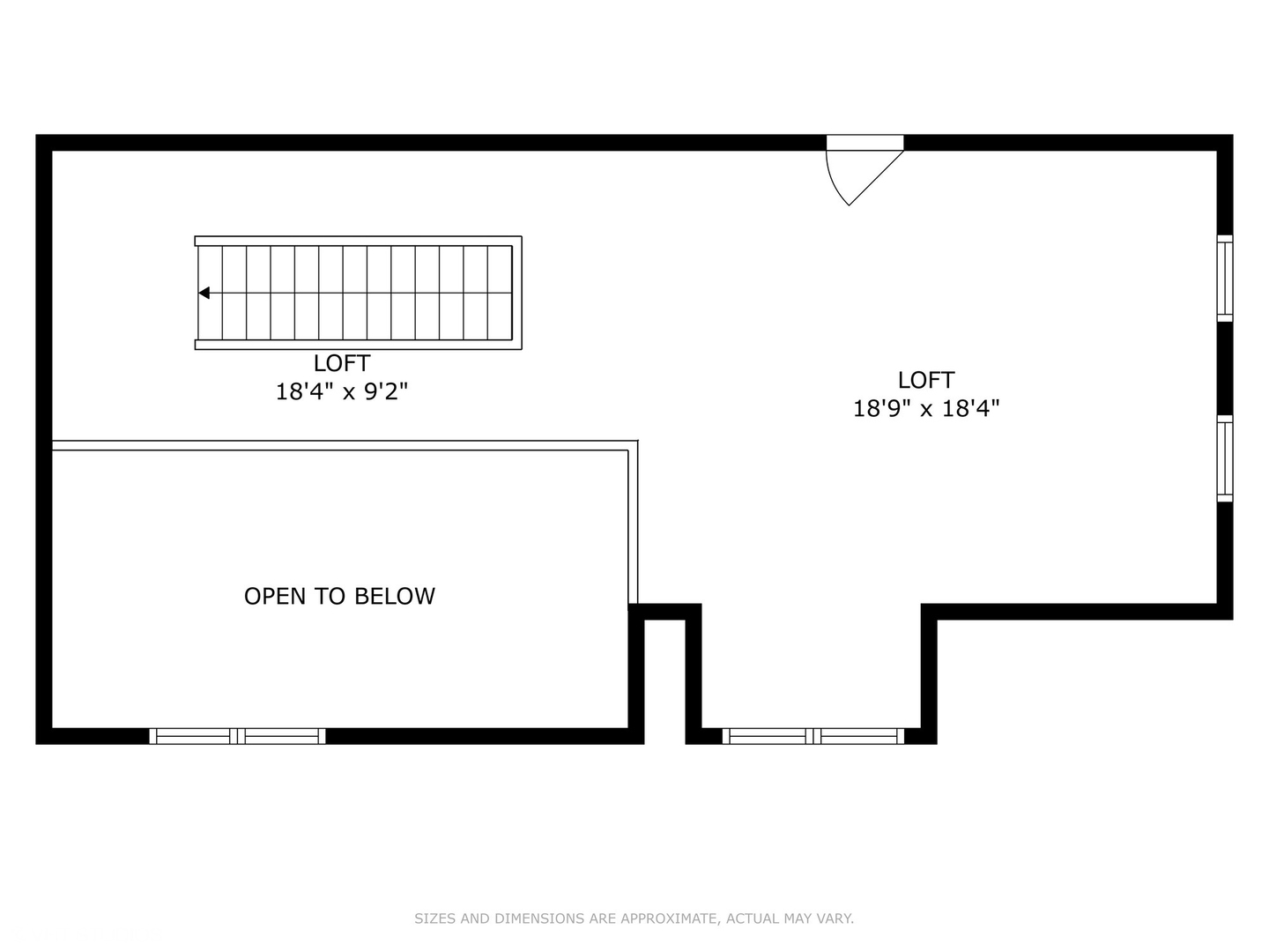 427 W Saint Charles Road