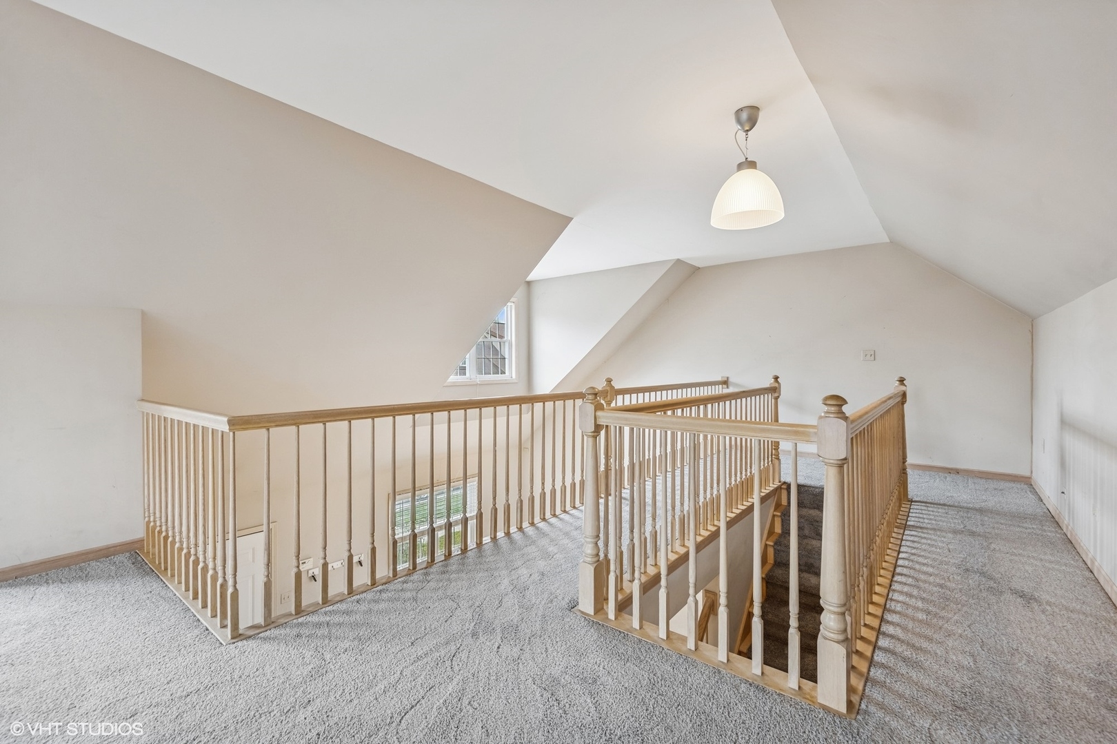 427 W Saint Charles Road