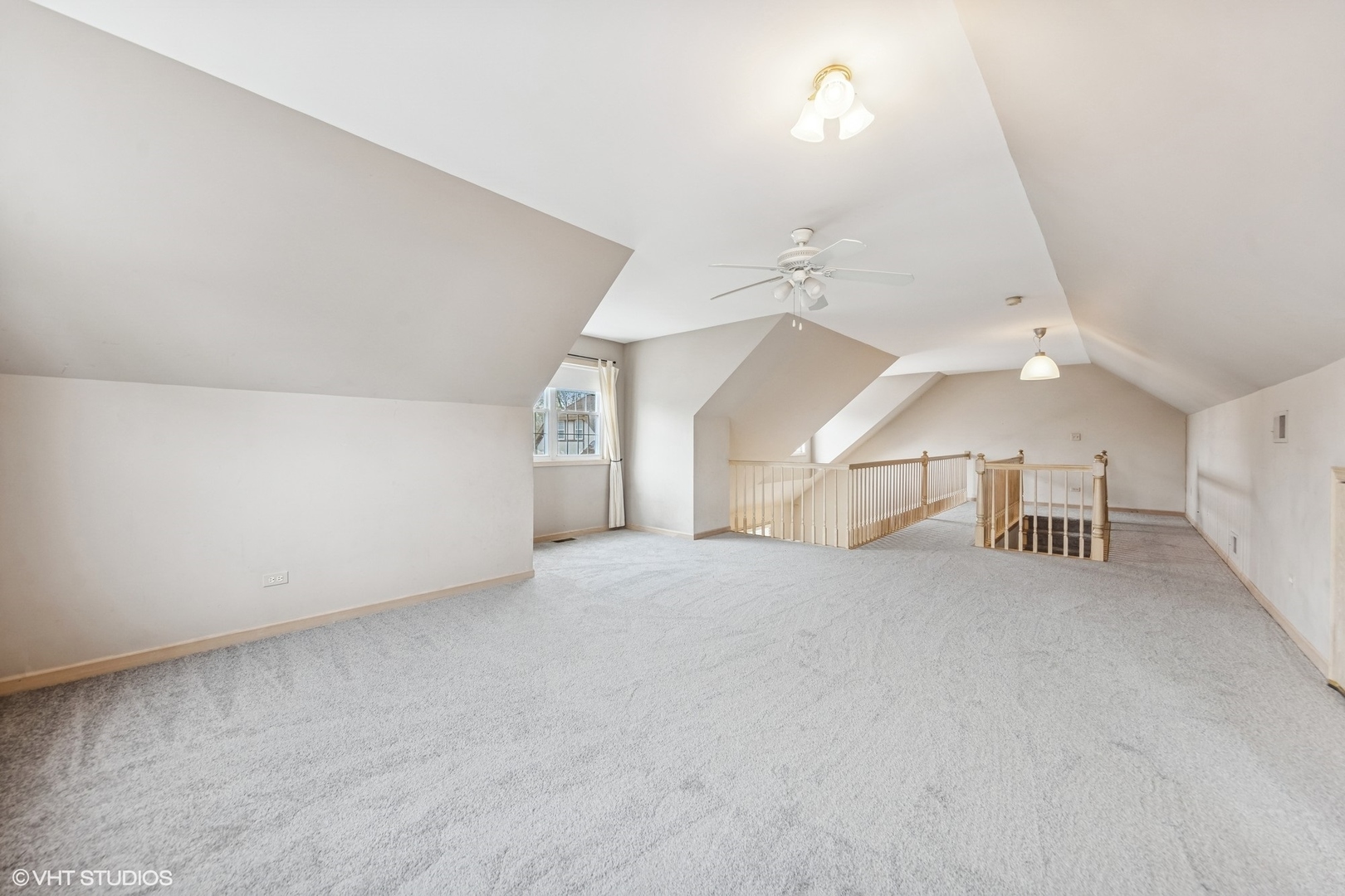 427 W Saint Charles Road