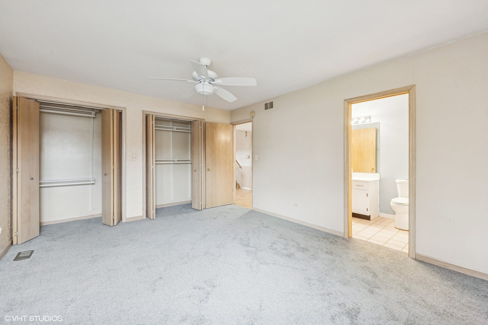 427 W Saint Charles Road
