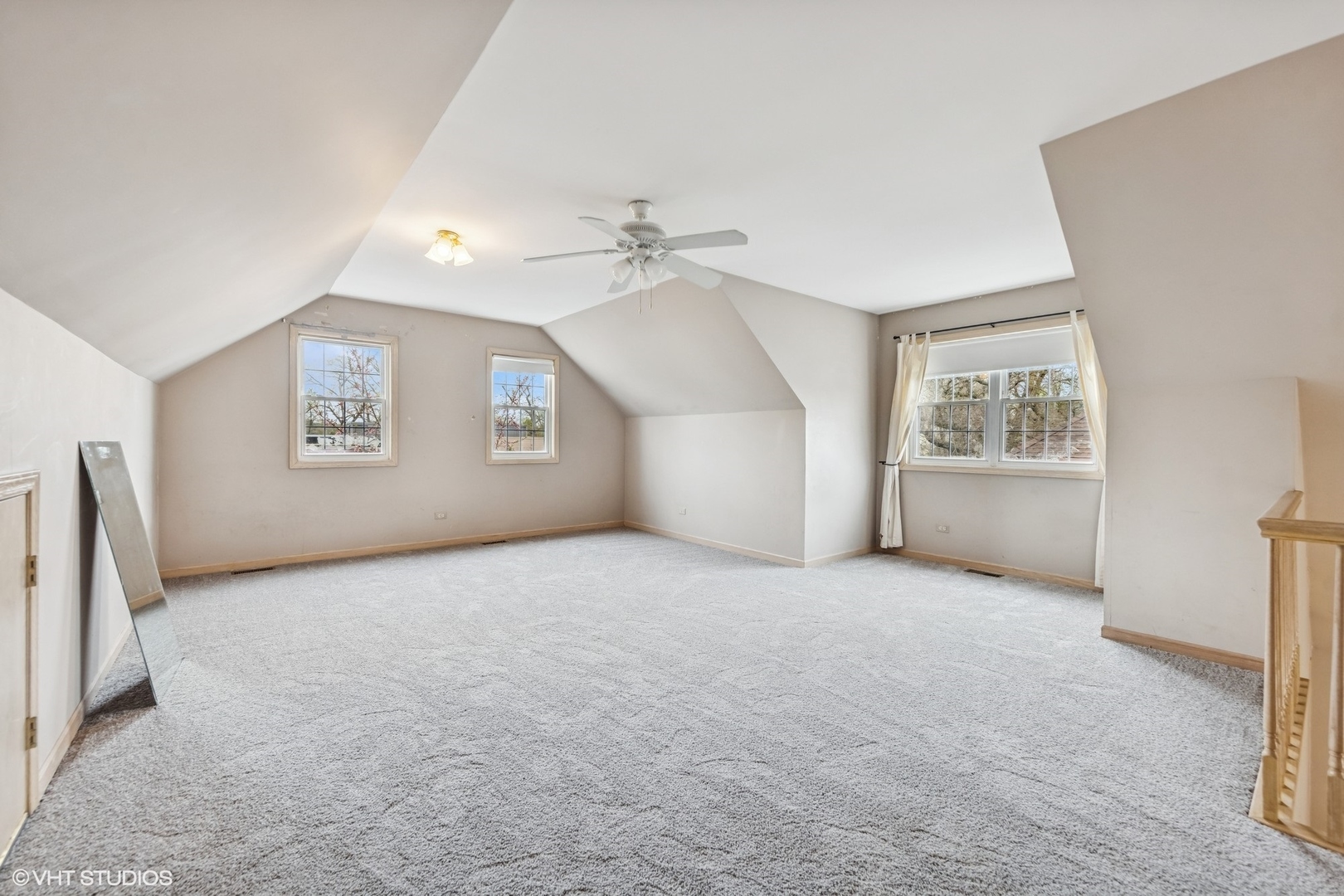 427 W Saint Charles Road