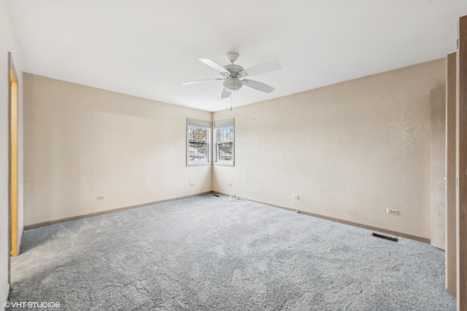 427 W Saint Charles Road