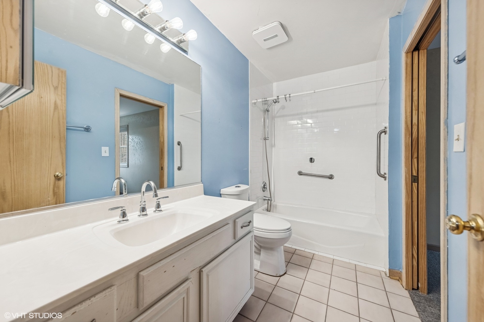 427 W Saint Charles Road