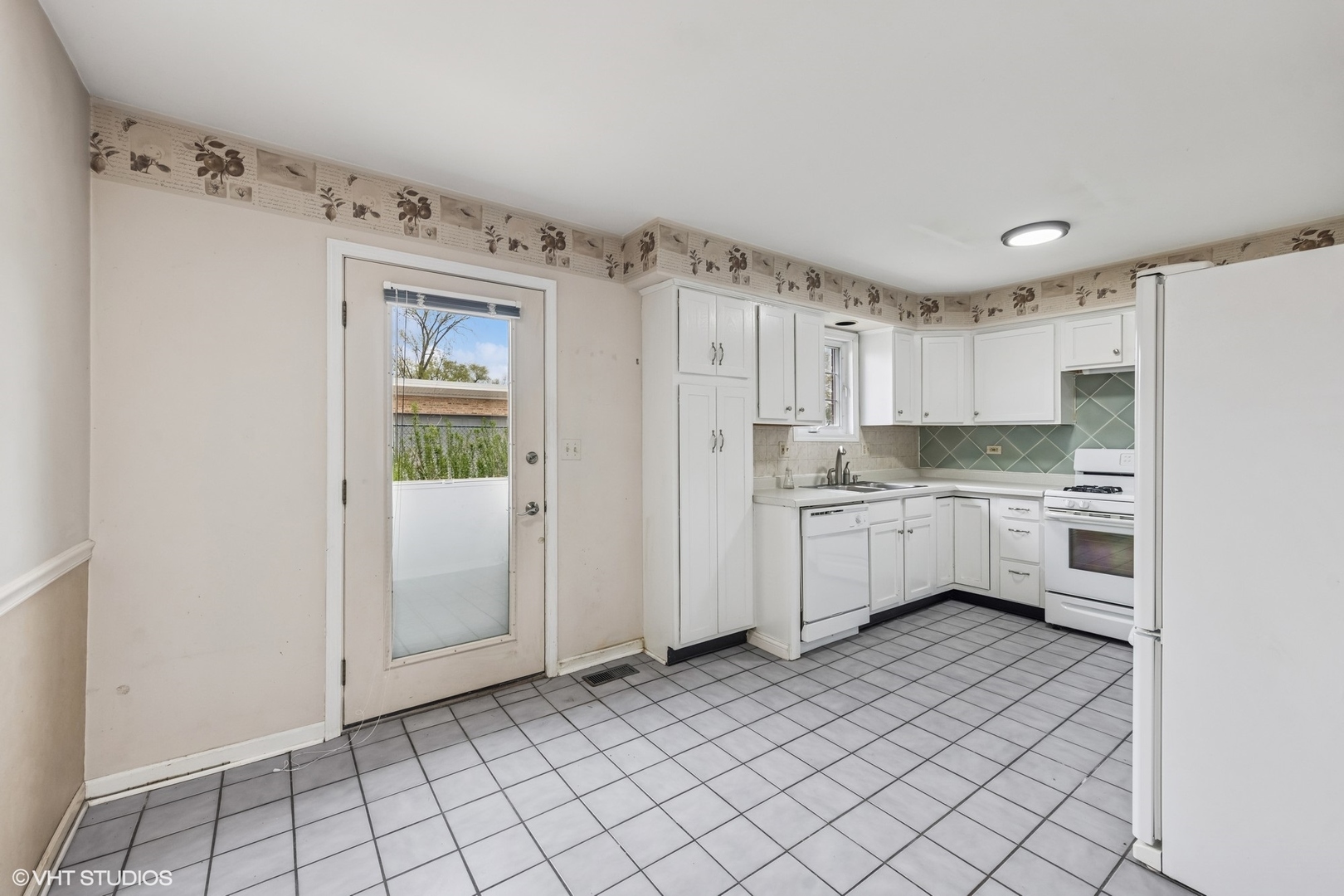 427 W Saint Charles Road
