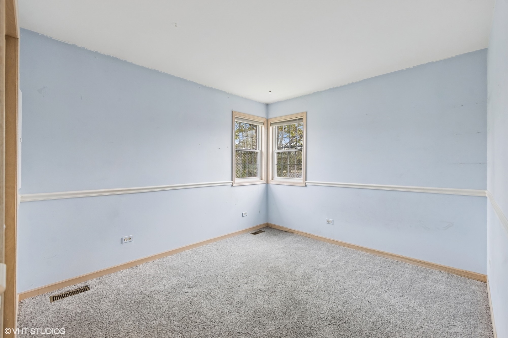 427 W Saint Charles Road