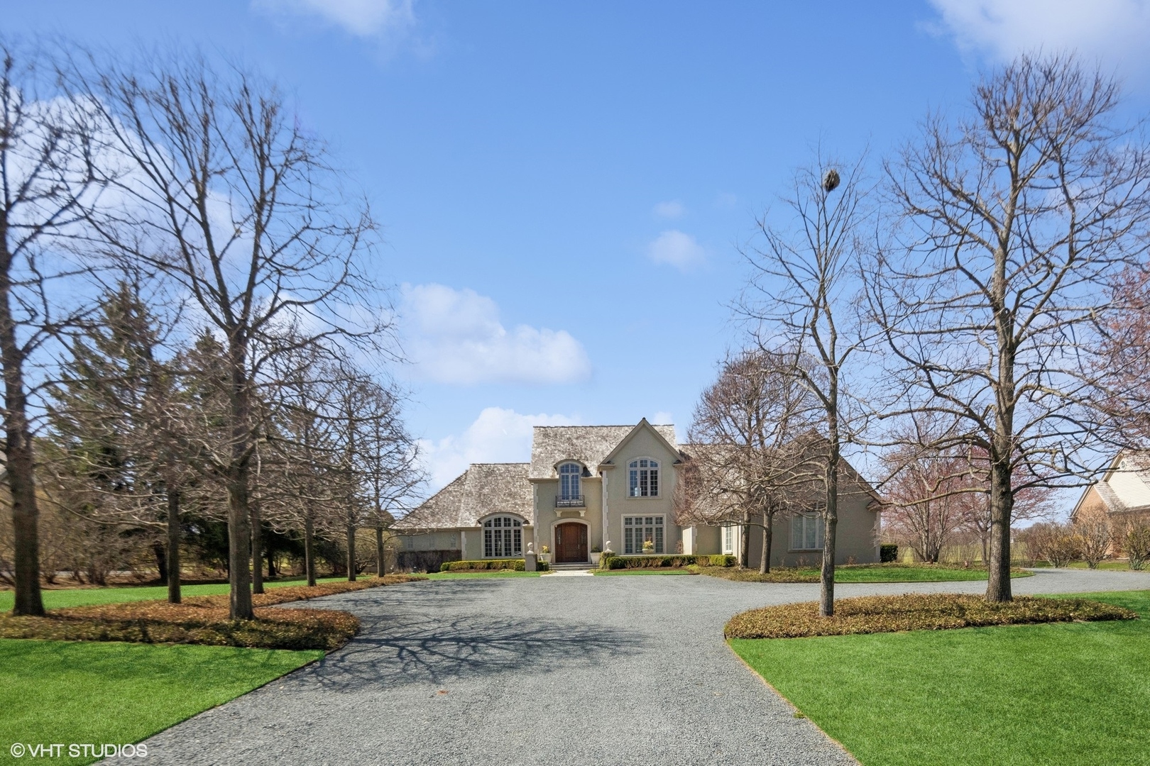 430 Stablewood Lane