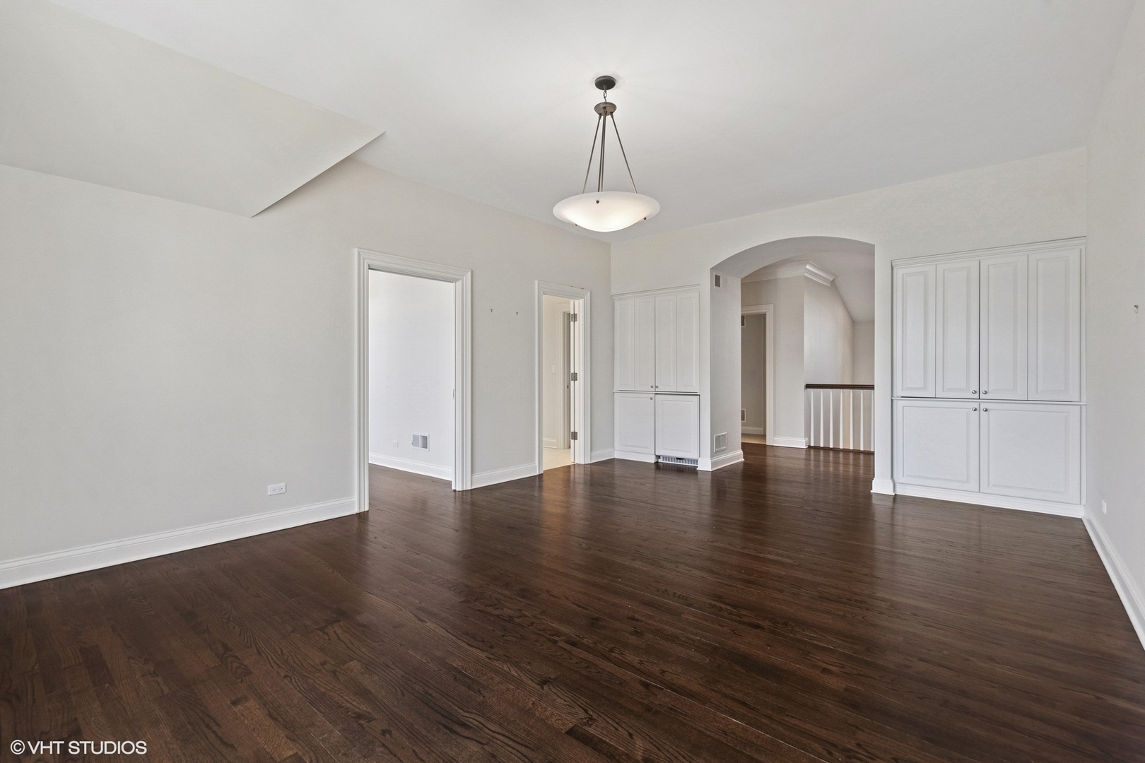 430 Stablewood Lane