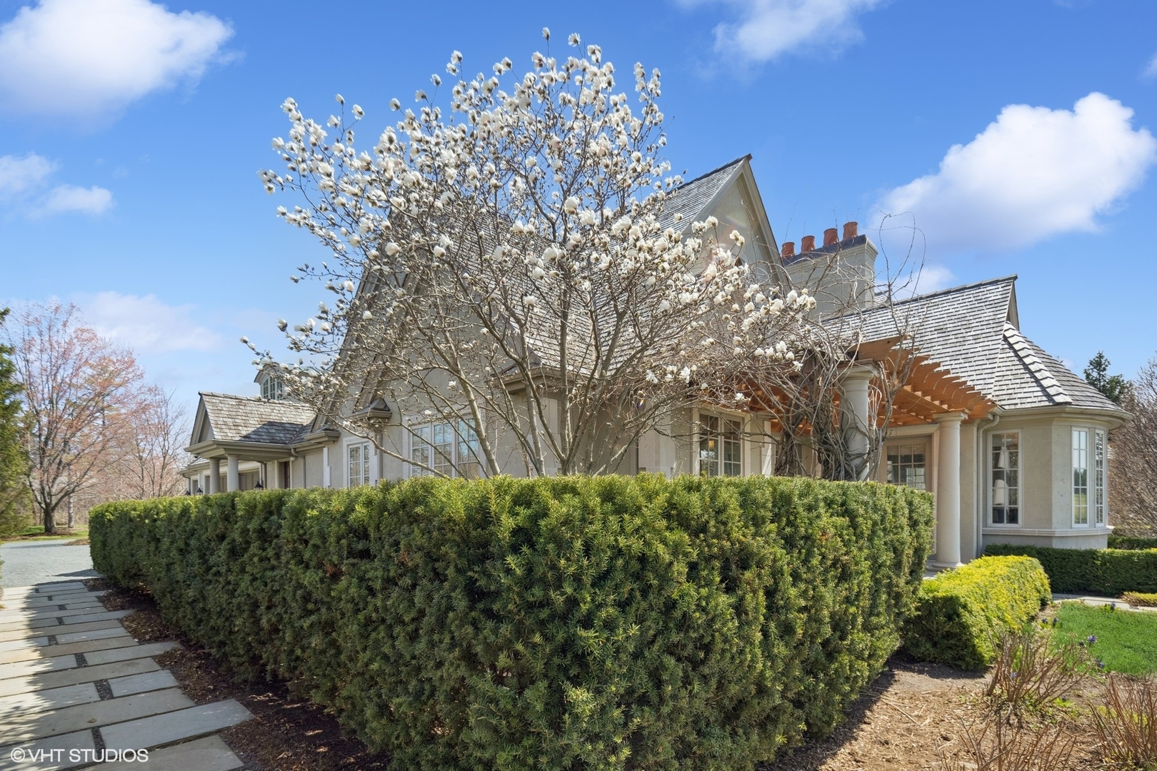 430 Stablewood Lane