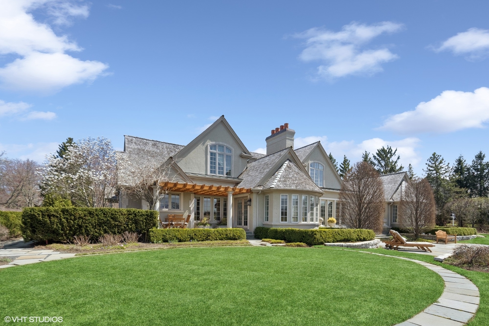 430 Stablewood Lane