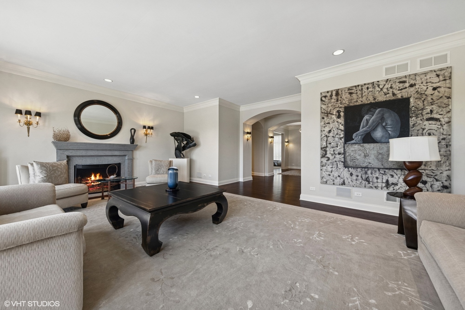 430 Stablewood Lane