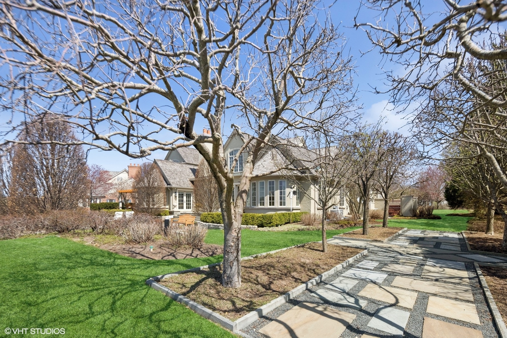 430 Stablewood Lane