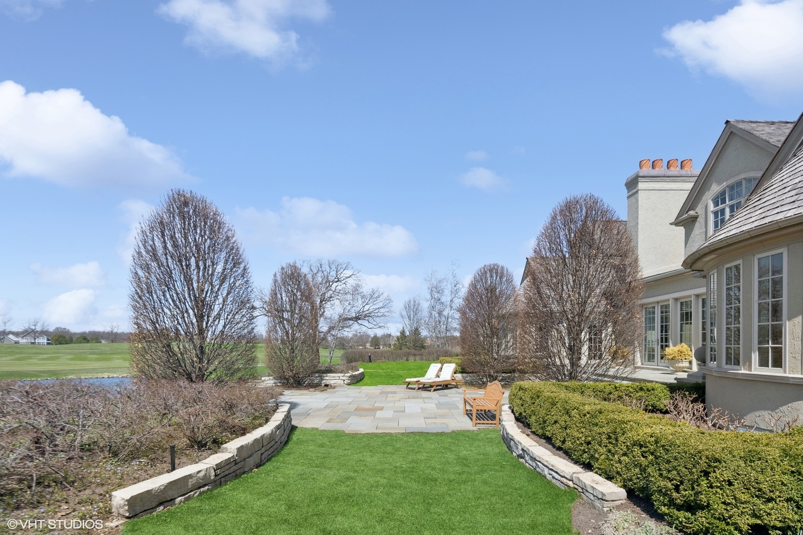 430 Stablewood Lane