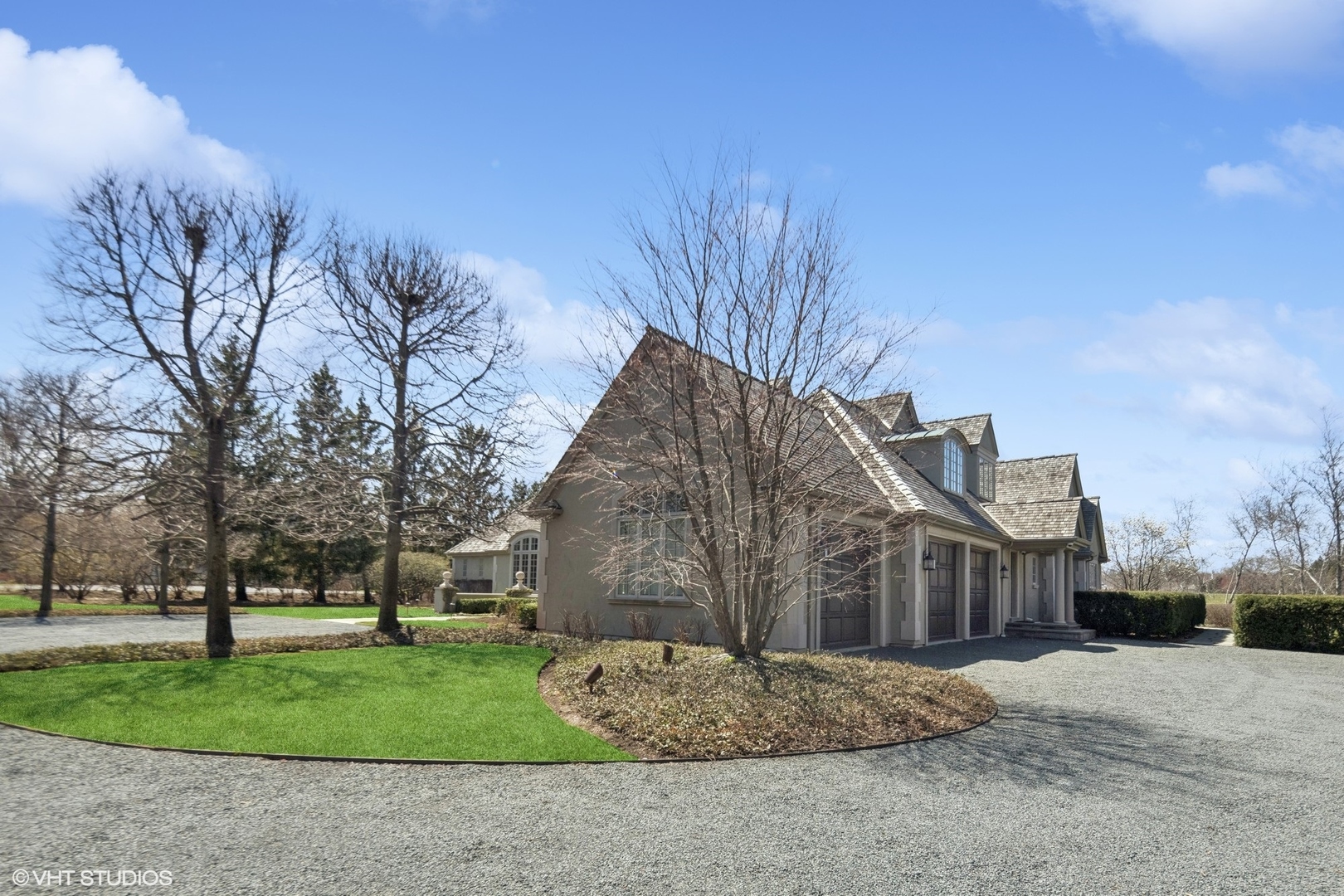 430 Stablewood Lane