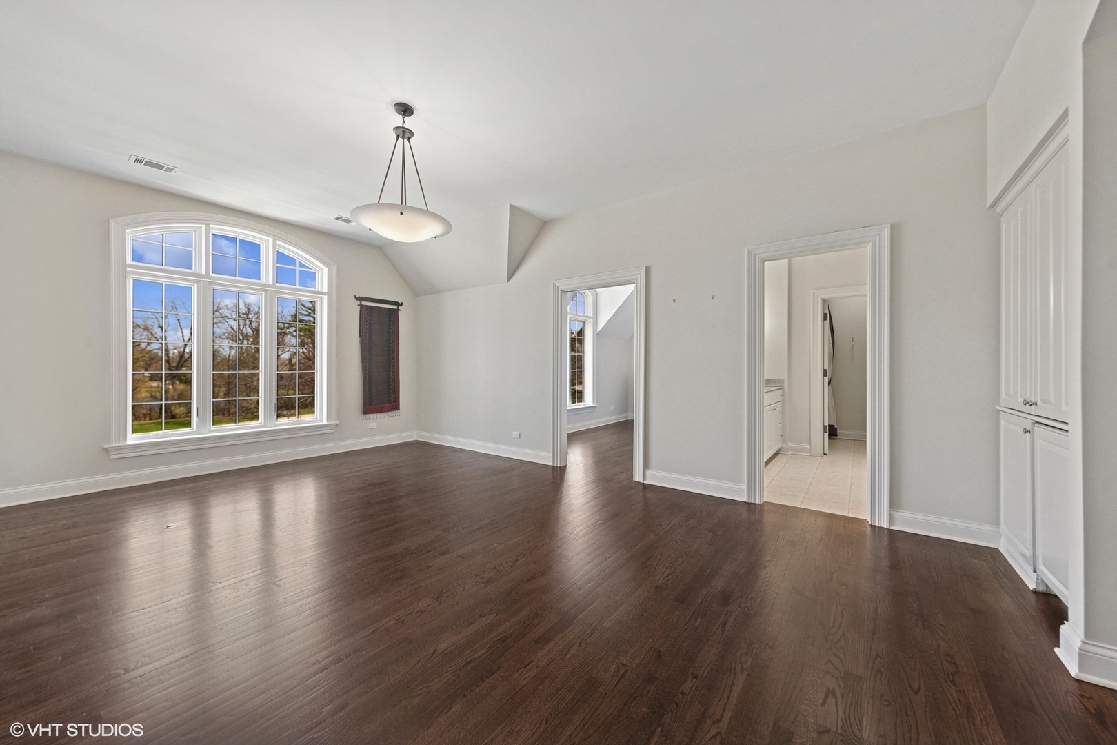 430 Stablewood Lane