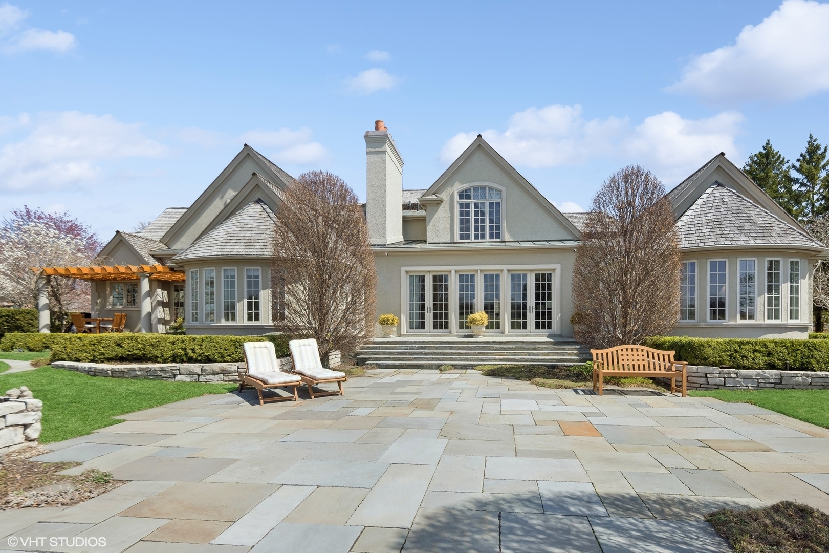 430 Stablewood Lane