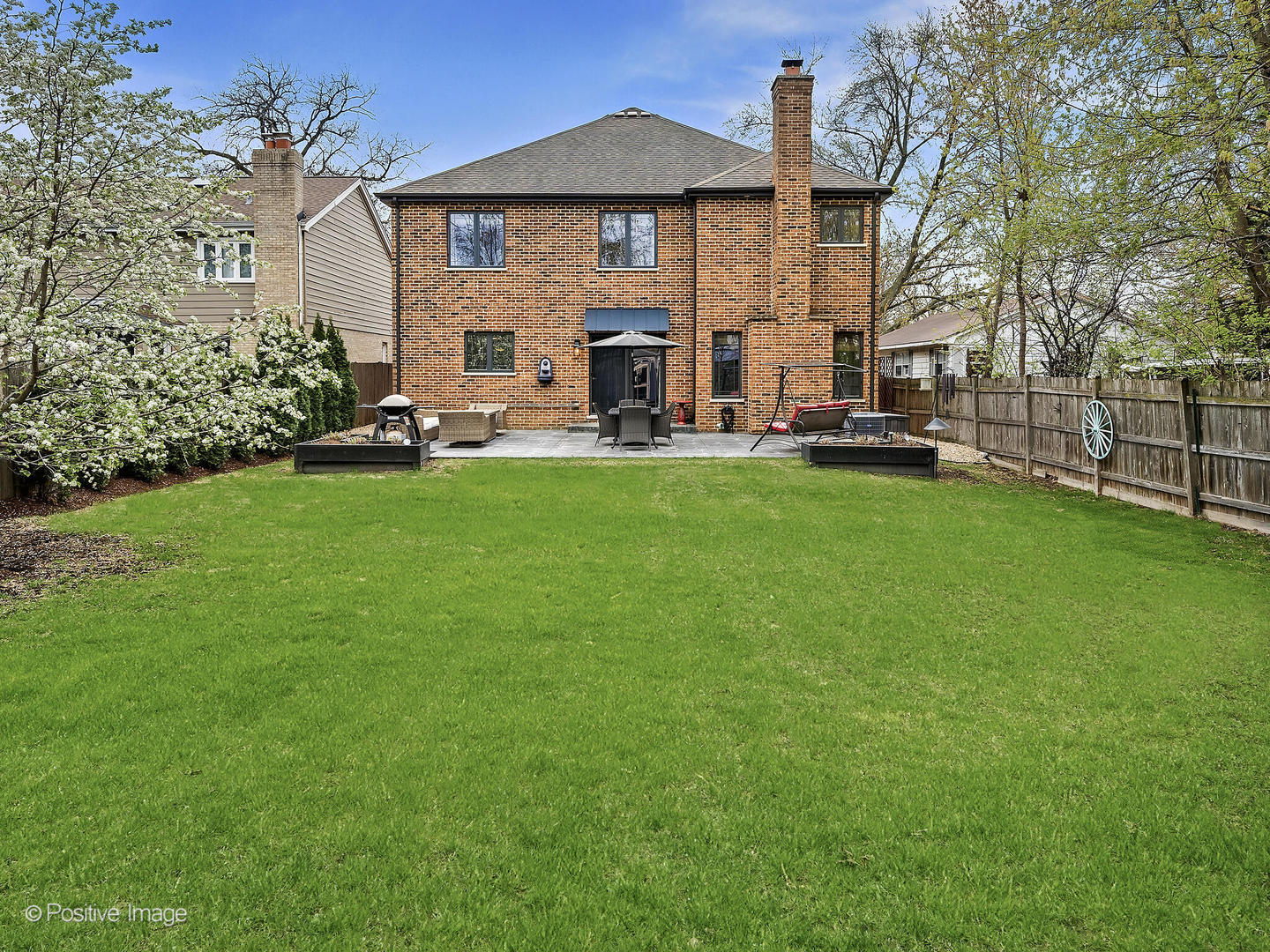 651 W Lorraine Avenue